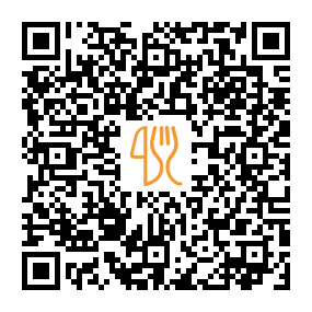 QR-code link către meniul Salzmatt Bergsommer