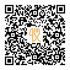 QR-code link către meniul Mothers Cupboard Spice Shoppe