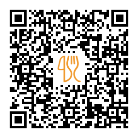 QR-code link către meniul Burgersteig