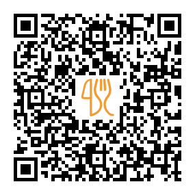 QR-code link către meniul Jalapenos Mexican Food