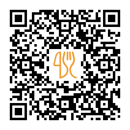 QR-code link către meniul Koefteci Refik