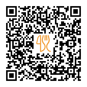 QR-code link către meniul Sgt Pepper's