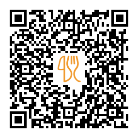 QR-code link către meniul Le Kvo Take Away