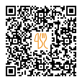 QR-code link către meniul Tasty Tails Seafood