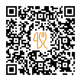 QR-code link către meniul Efoot Billy's Grill