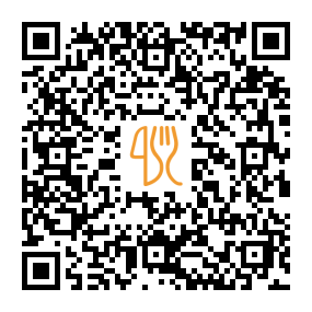 QR-code link către meniul Coasters Brew Pub