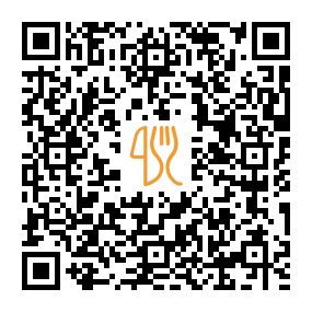 QR-code link către meniul Matto Matto