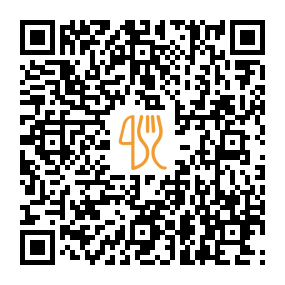 QR-code link către meniul Scialo Brothers Bakery