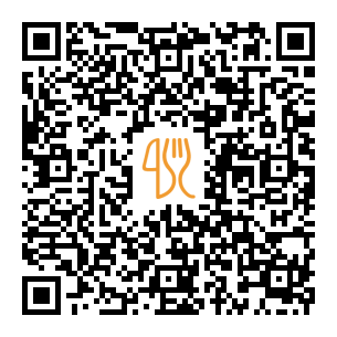 QR-code link către meniul Zum Reichenberg