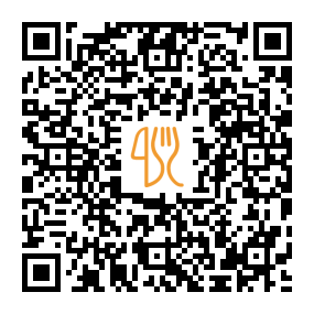 QR-code link către meniul Shanghai Garden