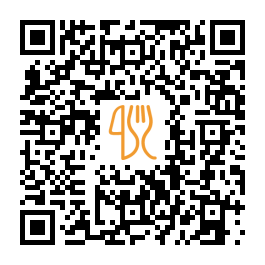 QR-code link către meniul Hamdan Gmbh