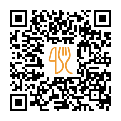 QR-code link către meniul Undeground