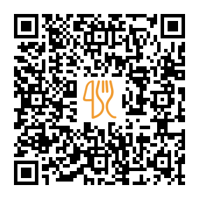 QR-code link către meniul Seoulspice