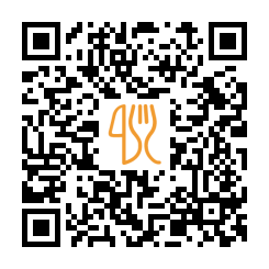 QR-code link către meniul Bakery 502