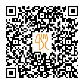 QR-code link către meniul Willie Jewell's Old School -b-q