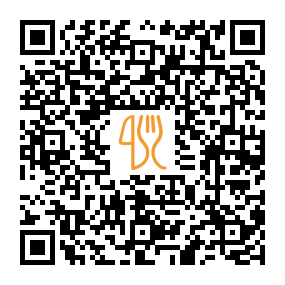 QR-code link către meniul Bellissima Day