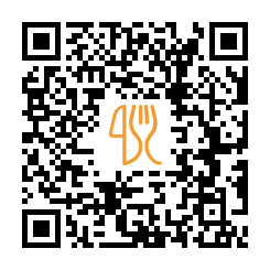 QR-code link către meniul Kungfu