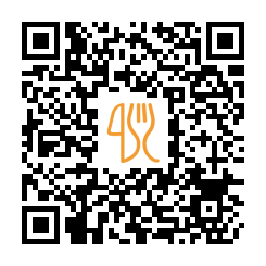 QR-code link către meniul Crédence