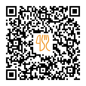 QR-code link către meniul Firehouse Foods