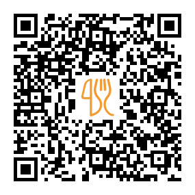 QR-code link către meniul Perfect 2 Family Karaoke