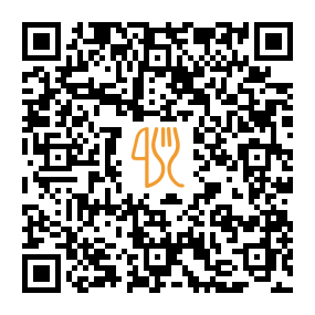 QR-code link către meniul Good Day Donuts