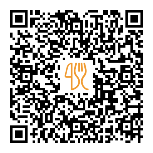 QR-code link către meniul Pho 5 Chop Shop Vietnamese Noodle And Grill