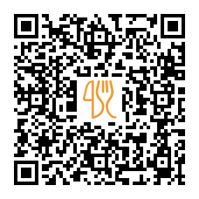 QR-code link către meniul Happys Pizza