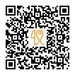 QR-code link către meniul Ron