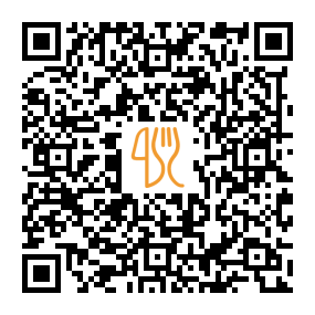 QR-code link către meniul Gasthof Hirschen