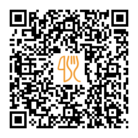 QR-code link către meniul Muang Thai Restaurant And Sushi Bar