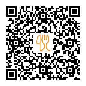 QR-code link către meniul Gabriel's Fire Grill Bbq