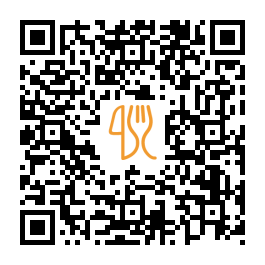 QR-code link către meniul Le Ziz