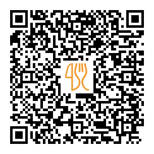 QR-code link către meniul Le Saint Georges Gruyères Restaurants