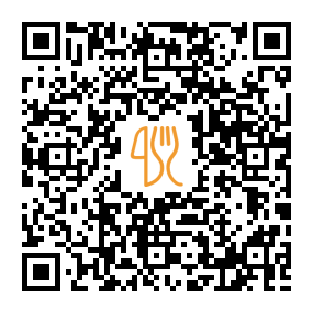 QR-code link către meniul Sonne