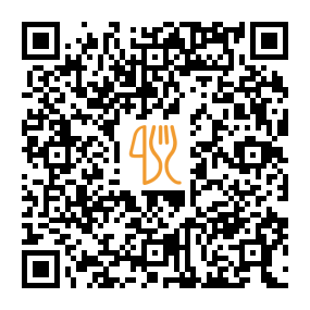 QR-code link către meniul Nuba Chill Out