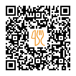 QR-code link către meniul Pizzeria U Fornu