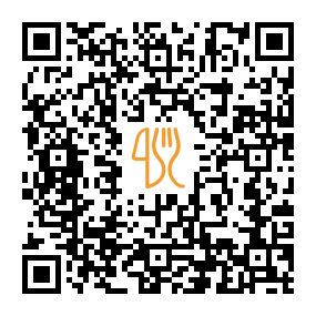 QR-code link către meniul Chilli Pizza