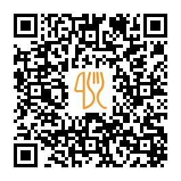 QR-code link către meniul The Dogs Pet Food Shop