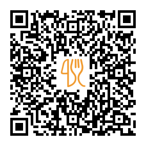 QR-code link către meniul Grillfabrik Sauter