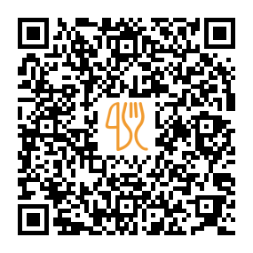 QR-code link către meniul Melograno