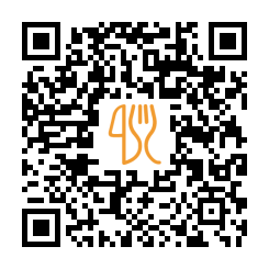 QR-code link către meniul Sibaris