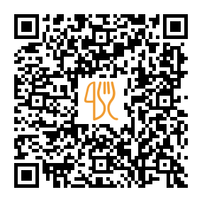 QR-code link către meniul Delicias Mexicanas