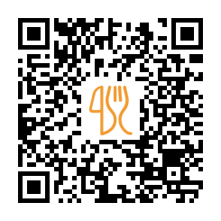 QR-code link către meniul Mis Doener