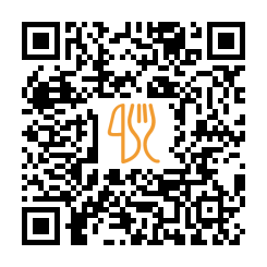 QR-code link către meniul Cq