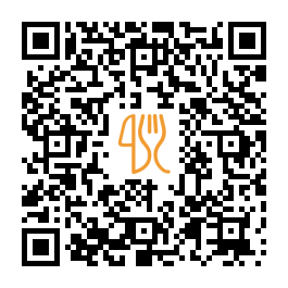 QR-code link către meniul Kfc