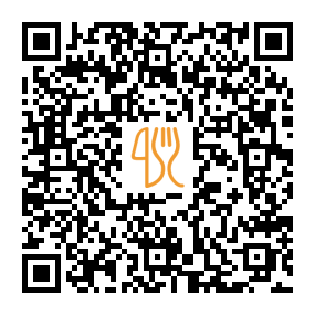 QR-code link către meniul Subway