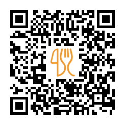 QR-code link către meniul Shree