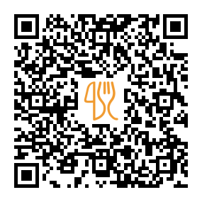 QR-code link către meniul Ponderosa Steakhouse