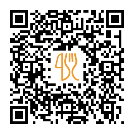 QR-code link către meniul Jolibach