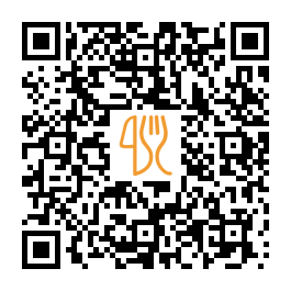 QR-code link către meniul Ironworks